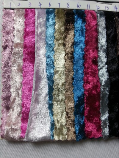 GZ-HGWG  鑽石絨 B版 側面照